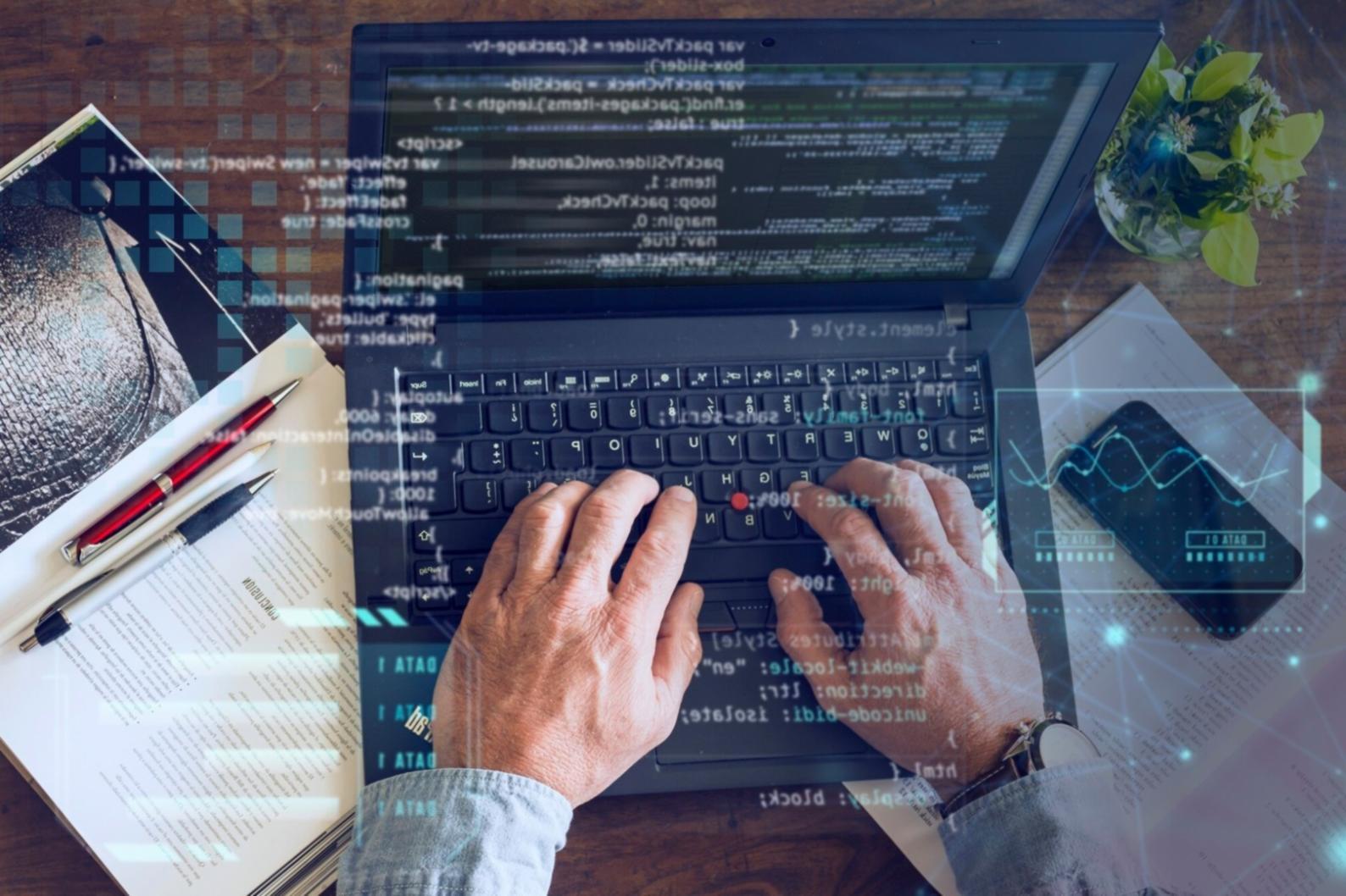 Game Programming Foundations: C++ and Engine Basics workshop cover