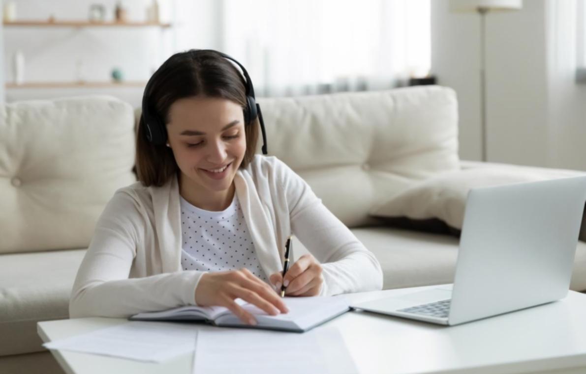 Unity Game Development: Intermediate Systems and Architecture workshop cover